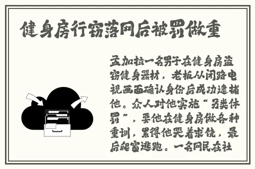欧美成一一卡二卡三卡